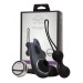 Fifty Shades of Grey Desire Blooms Couples Kit