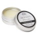 Fifty Shades of Grey Desire Blooms Couples Kit