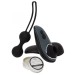 Fifty Shades of Grey Desire Blooms Couples Kit