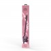 Fifty Shades of Grey Entwined Passion Spreader Bar & Ankle Restraint Set