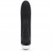 Fifty Shades of Grey Greedy Girl Mini Rabbit