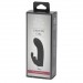Fifty Shades of Grey Greedy Girl Mini Rabbit