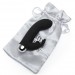 Fifty Shades of Grey Greedy Girl Mini Rabbit