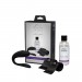 Fifty Shades of Grey Moving as One Couples Kit