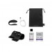 Fifty Shades of Grey Moving as One Couples Kit