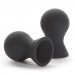 Fifty Shades of Grey Nothing but Sensation Nipple Teasers