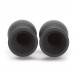 Fifty Shades of Grey Nothing but Sensation Nipple Teasers