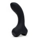 Fifty Shades of Grey Sensations Finger G-Spot Vibrator