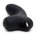Fifty Shades of Grey Sensations Finger G-Spot Vibrator