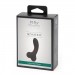 Fifty Shades of Grey Sensations Finger G-Spot Vibrator