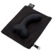 Fifty Shades of Grey Sensations Finger G-Spot Vibrator