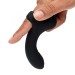 Fifty Shades of Grey Sensations Finger G-Spot Vibrator