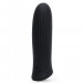 Fifty Shades of Grey Sensations Rechargeable Bullet Vibrator