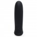 Fifty Shades of Grey Sensations Rechargeable Bullet Vibrator