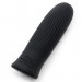 Fifty Shades of Grey Sensations Rechargeable Bullet Vibrator