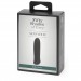 Fifty Shades of Grey Sensations Rechargeable Bullet Vibrator