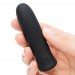 Fifty Shades of Grey Sensations Rechargeable Bullet Vibrator