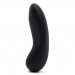 Fifty Shades of Grey Sensations Rechargeable Clitoral Vibrator
