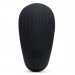Fifty Shades of Grey Sensations Rechargeable Clitoral Vibrator