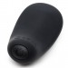 Fifty Shades of Grey Sensations Rechargeable Clitoral Vibrator