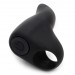 Fifty Shades of Grey Sensations Rechargeable Finger Vibrator