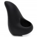 Fifty Shades of Grey Sensations Rechargeable Finger Vibrator
