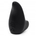 Fifty Shades of Grey Sensations Rechargeable Finger Vibrator