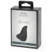 Fifty Shades of Grey Sensations Rechargeable Finger Vibrator