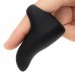 Fifty Shades of Grey Sensations Rechargeable Finger Vibrator