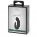 Fifty Shades of Grey Sensations Rechargeable G-Spot Rabbit Vibrator
