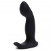 Fifty Shades of Grey Sensations Rechargeable P-Spot Vibrator