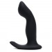 Fifty Shades of Grey Sensations Rechargeable P-Spot Vibrator
