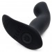 Fifty Shades of Grey Sensations Rechargeable P-Spot Vibrator