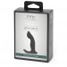Fifty Shades of Grey Sensations Rechargeable P-Spot Vibrator
