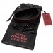 Fifty Shades of Grey Sweet Anticipation Collar Nipple Clamps