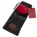 Fifty Shades of Grey Sweet Anticipation Faux Feather Tickler