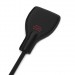 Fifty Shades of Grey Sweet Anticipation Riding Crop