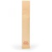 Fifty Shades of Grey Sweet Anticipation Riding Crop