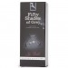 Fifty Shades of Grey The Pinch Adjustable Nipple Clamps