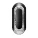 Tenga Flip Zero Black Masturbator