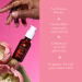 Foria Awaken Arousal Oil with Organic Botanicals