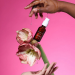Foria Awaken Arousal Oil with Organic Botanicals