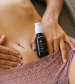 Foria Awaken Arousal Oil with Organic Botanicals