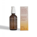 Foria Everyday Body Oil with Organic Botanicals