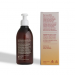 Foria Everyday Body Wash with Organic Botanicals