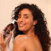 Foria Everyday Body Wash with Organic Botanicals