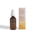 Foria Everyday Vulva Moisturizer with Organic Botanicals