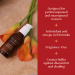 Foria Everyday Vulva Moisturizer with Organic Botanicals