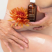 Foria Everyday Vulva Moisturizer with Organic Botanicals