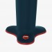 Fun Factory Limba Flex Deep Sea Blue Large
